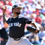 elmer rodriguez yankees