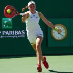 elena rybakina indian wells