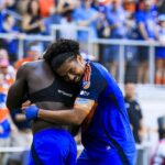 FC Cincinnati
