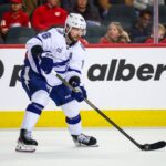 nikita kucherov