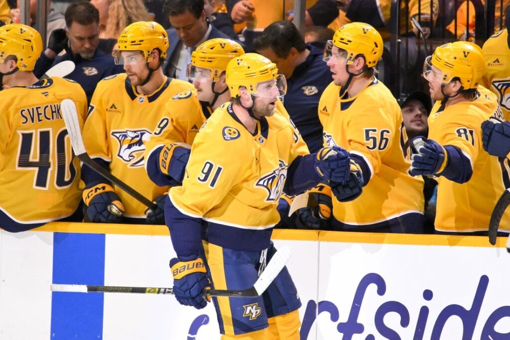 stamkos predators