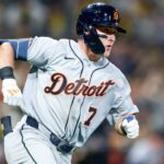 tigers mcgonigle march