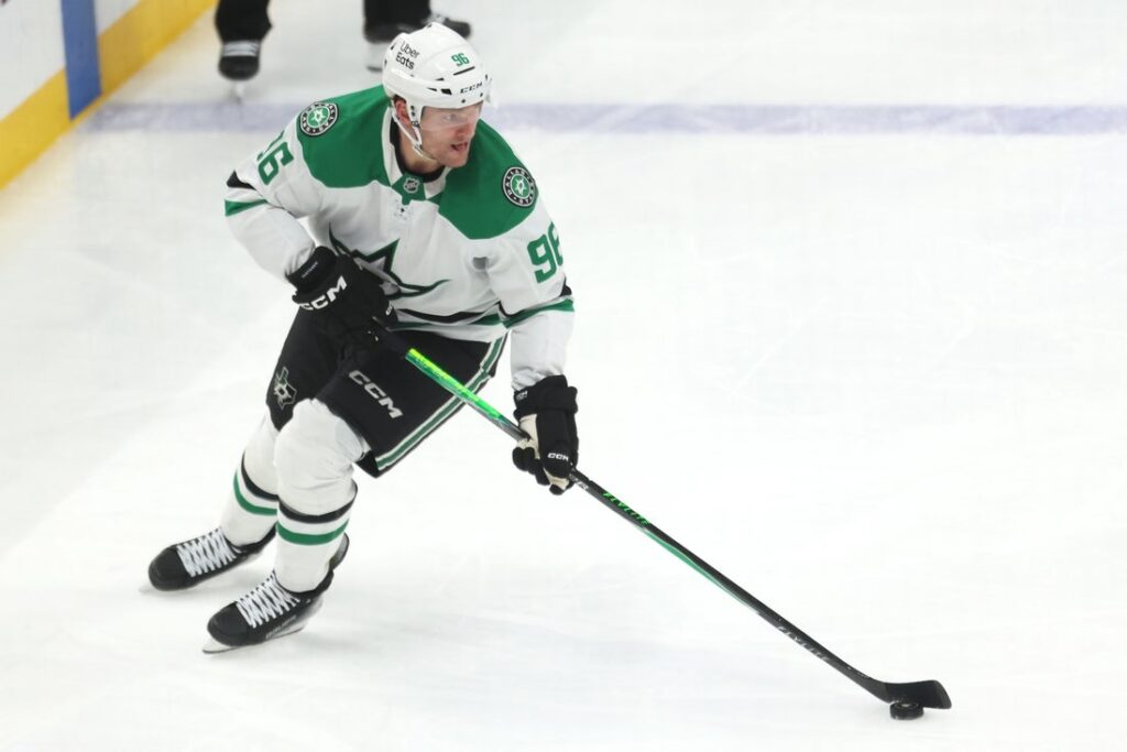 stars rantanen