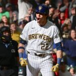 Christian Yelich