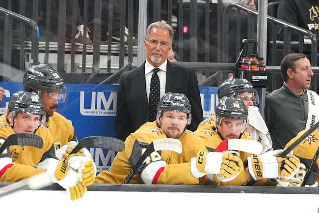 John Tortorella