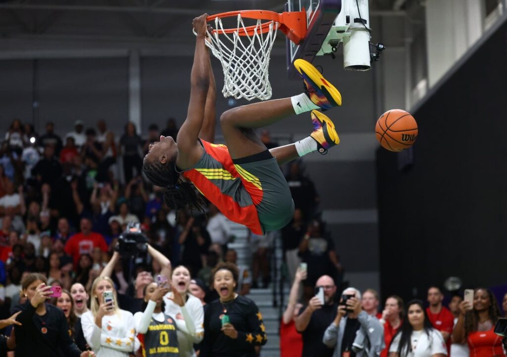 oliviyah edwards mar 30