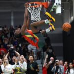 oliviyah edwards mar 30