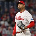 taijuan walker phillies