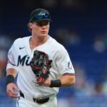 griffin conine marlins
