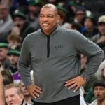 bucks doc rivers