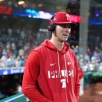 Philadelphia Phillies