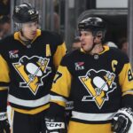 sidney crosby malkin