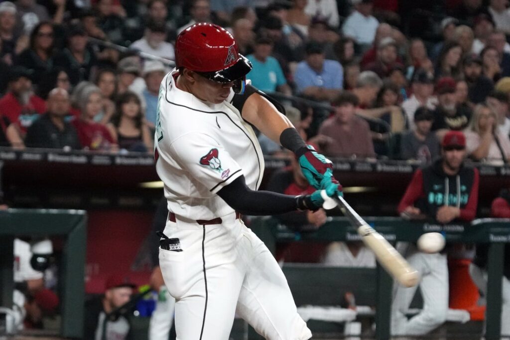 Jose Fernandez, tigers