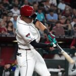 Jose Fernandez, tigers