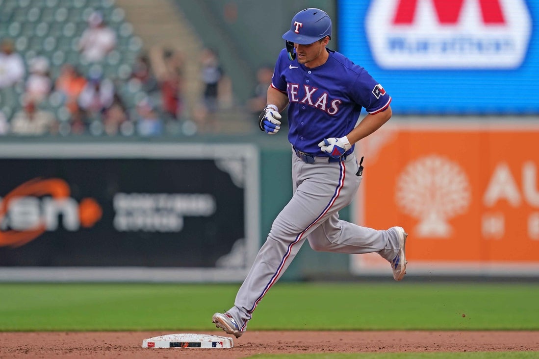 Craig Ranch Rangers Bullish about their opening trip, Rangers return home to face Reds ...