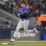 jake mccarthy rockies