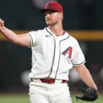Michael Soroka