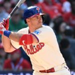 phillies realmuto