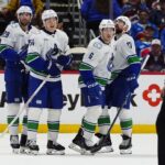 canucks avalanche boeser