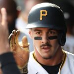 Baltimore at Pittsburgh