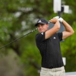 ludvig aberg watches