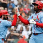 jordan walker cardinals