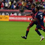 brayan ceballos revolution