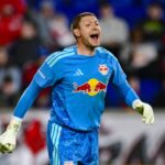 Cincinnati, Red Bulls