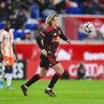 emil forsberg red bulls