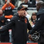 craig albernaz orioles