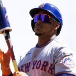 jorge polanco mets