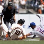 New York, San Francisco