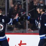 mark scheifele