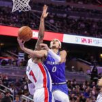 anthony black magic pistons