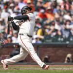 san francisco giants