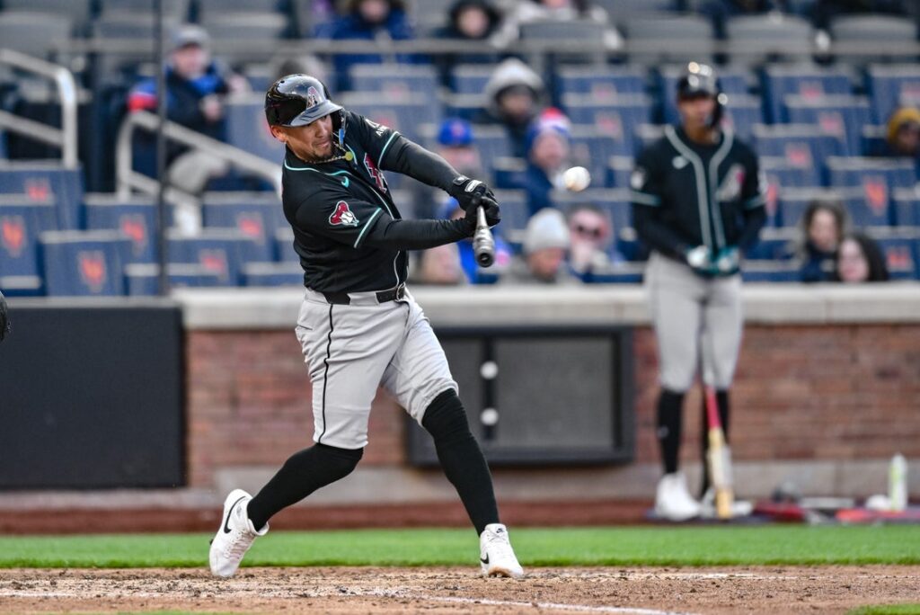 ildemaro vargas fields