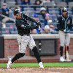 ildemaro vargas fields