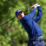 rory mcilroy