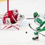 Wisconsin AND North Dakota