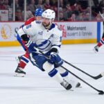 Nikita Kucherov