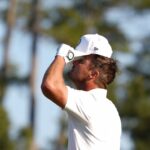 Bryson DeChambeau