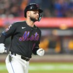 mets, bichette