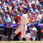 Philadelphia Phillies