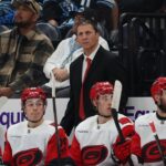 Rod Brind'Amour