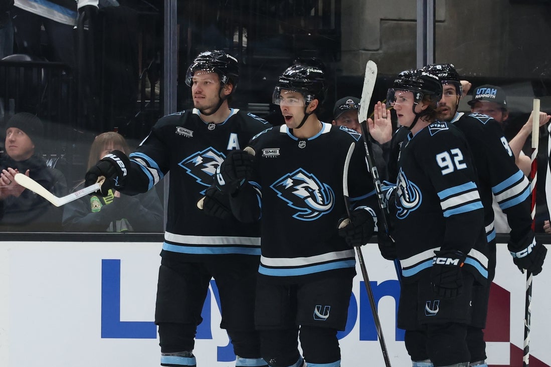 Spoiler Field Mammoth strives for playoff momentum; Flames hope to play spoiler ...