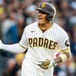 Manny Machado