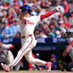 Philadelphia Phillies