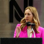 Mikie Sherrill