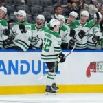 Mavrik Bourque, leafs