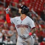 Guardians, Cardinals